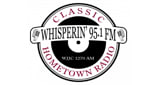 WJJC 1270 AM