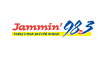 Jammin&#39; FM