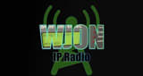 WJON IP Radio