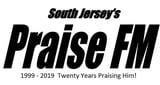 South Jersey&#39;s Praise FM