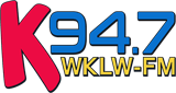 K-lite 94.7
