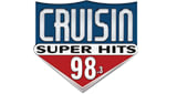 Cruisin&#39; 98