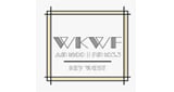 WKWF