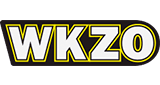 WKZO
