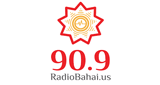 Radio Baha&#39;i 90.9 FM - WLGI