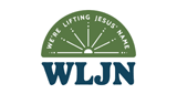 WLJN 89.9 FM