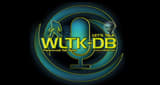 WLTK-DB Let&#39;s Talk