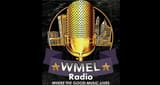 WMEL Radio