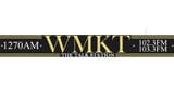 WMKT