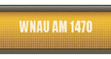 WNAU 1470