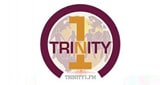 TRINITY1 FM