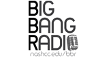 Big Bang Radio