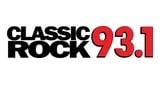 Classic Rock 93.1