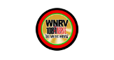 WNRV Power 108.1