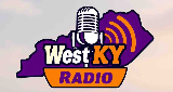 Healing Christ Radio