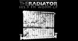 The Radiator