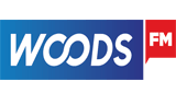 Rádio Wood&#39;s FM