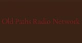Old Paths Radio Network