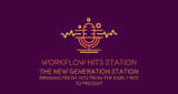 WorkFlow Hitz