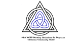 Working Christians In Progress