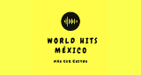 World Hits (Today&#39;s Top Hits)