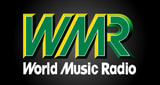 Rádio World Music