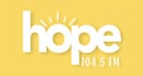 Hope 104.5