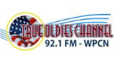 True Oldies 92.1 &amp; 1010 AM WPCN