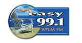 Today&#39;s Easy 99.1 FM