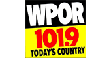 Today&#39;s Country