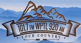 Real Country