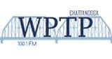 WPTP