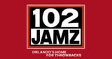 102 JAMZ