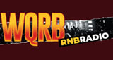 WQRB R&amp;B RADIO