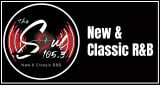 The Soul 105.3