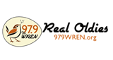97.9 The WREN - Real Oldies