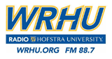 Radio Hofstra University