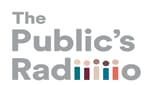 The Public&#39;s Radio