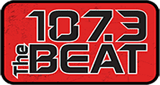107.3 The Beat