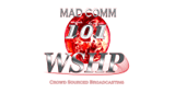 Classic 101, WSHP-DB