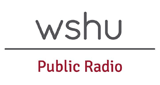WSHU News &amp; Talk
