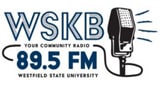 WSKB