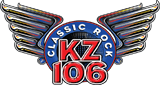 KZ106