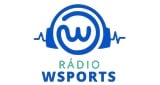 Rádio WSports
