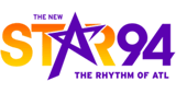 Star 94 FM