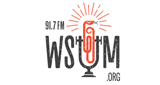 WSUM