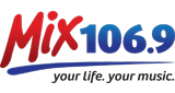 Mix 106.9