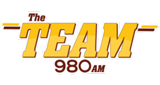 The Team 980