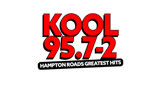 Kool 95.7-2