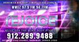 Rejoice 97.5 FM &amp; 94.7 FM